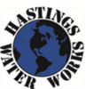 Hastings Water Works
