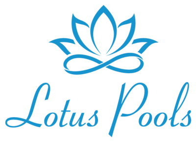 Lotus Pools