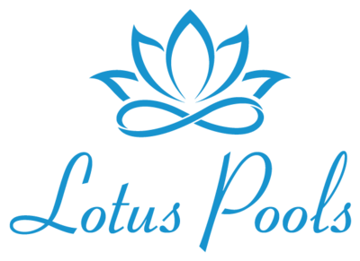 Lotus Pools