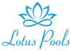 Lotus Pools