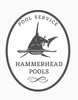 Hammerhead Pools