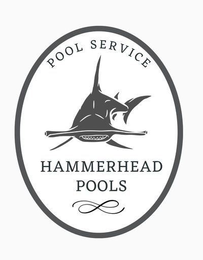 Hammerhead Pools