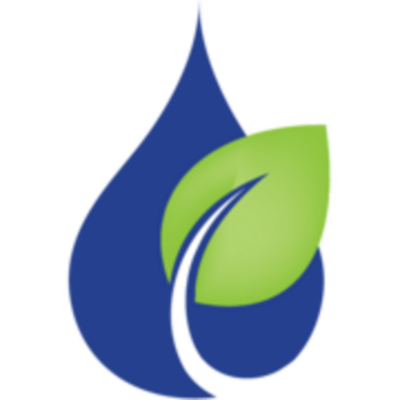Crystal River Spas