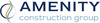 Amenity Construction Group