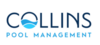 Collins Pool Management