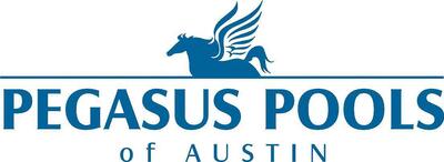 Pegasus Pools of Austin LLC