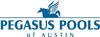 Pegasus Pools of Austin LLC