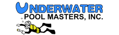 Underwater Pool Masters, Inc.