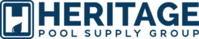 Heritage Pool Supply Group