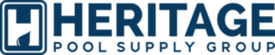 Heritage Pool Supply Group