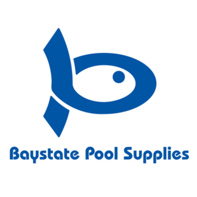 Baystate Pool Supplies, Inc.