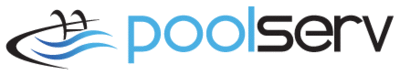 PoolServ