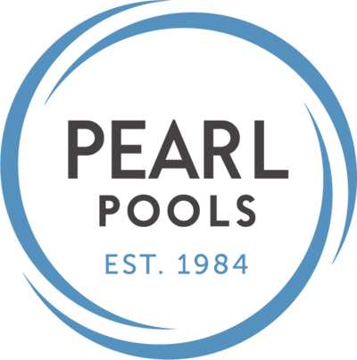 Pearl Pools