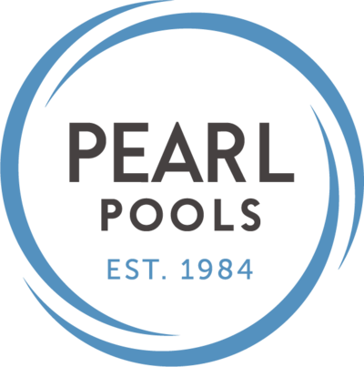 Pearl Pools