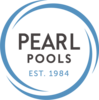 Pearl Pools