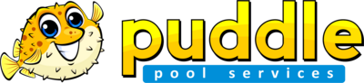 Puddle Pool Services Intown Atlanta & Marietta