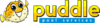 Puddle Pool Services Intown Atlanta & Marietta