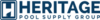 Heritage Pool Supply Group