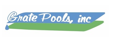 Grate Pools Inc
