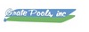 Grate Pools Inc