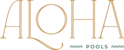 Aloha Pools Inc.