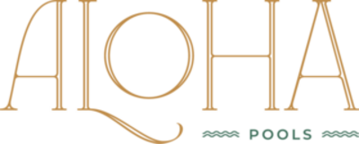 Aloha Pools Inc.
