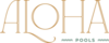 Aloha Pools Inc.
