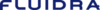 Fluidra