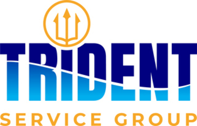 Trident Service Group