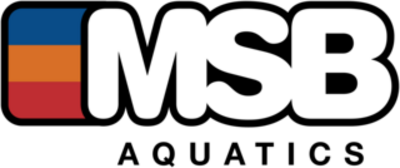 MSB Aquatics