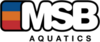MSB Aquatics