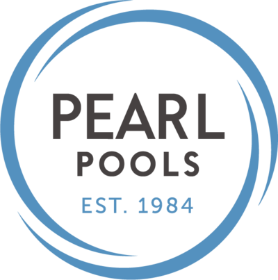 Pearl Pools