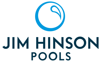 Jim Hinson Pools