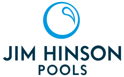Jim Hinson Pools