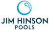Jim Hinson Pools