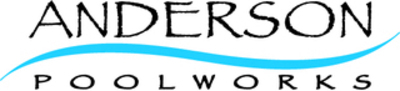 Anderson Poolworks