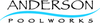 Anderson Poolworks