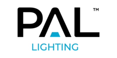 PAL Lighting