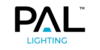 PAL Lighting
