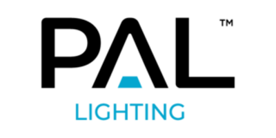 PAL Lighting