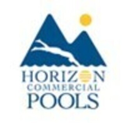 Horizon Commercial Pool