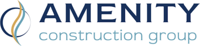 Amenity Construction Group