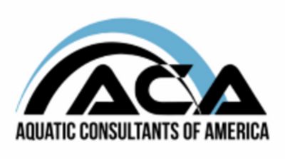 Aquatic Consultants of America
